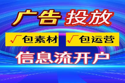 谷歌竞价广告的出价策略及某公司实践案例